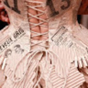 Meet your Posher, Karla bennitta